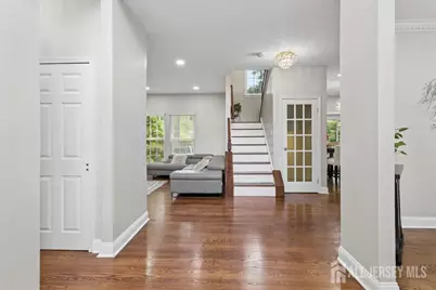 30 Larkspur Drive, South Brunswick Township, NJ 08810 - Photo 5