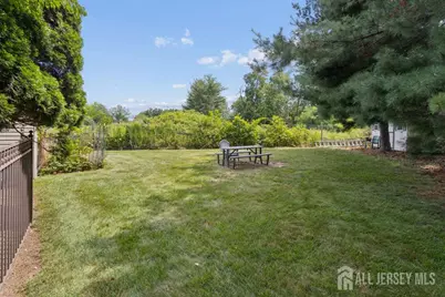 30 Larkspur Drive, South Brunswick Township, NJ 08810 - Photo 51