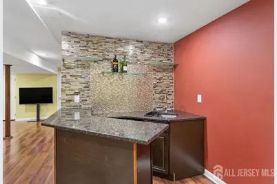 30 Larkspur Drive, South Brunswick Township, NJ 08810 - Photo 41