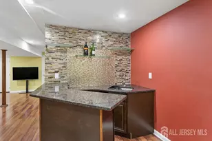 30 Larkspur Dr, South Brunswick Township, NJ 08810 - Photo 41