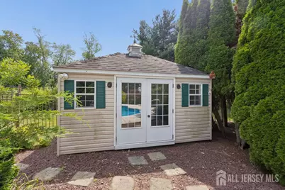 30 Larkspur Drive, South Brunswick Township, NJ 08810 - Photo 53