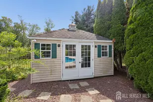 30 Larkspur Dr, South Brunswick Township, NJ 08810 - Photo 53