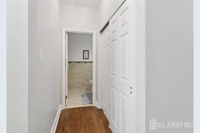 30 Larkspur Drive, South Brunswick Township, NJ 08810 - Photo 17