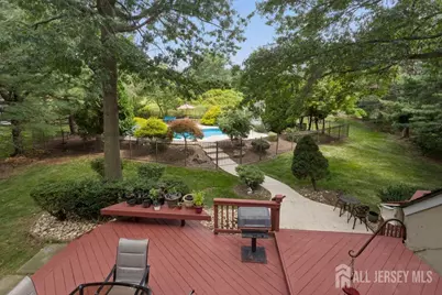 30 Larkspur Drive, South Brunswick Township, NJ 08810 - Photo 49