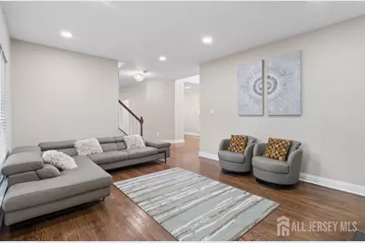 30 Larkspur Drive, South Brunswick Township, NJ 08810 - Photo 11