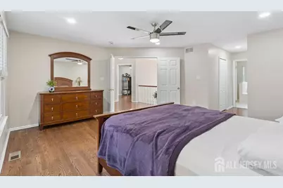 30 Larkspur Drive, South Brunswick Township, NJ 08810 - Photo 23