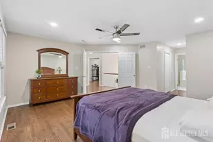 30 Larkspur Dr, South Brunswick Township, NJ 08810 - Photo 23