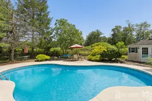 30 Larkspur Dr, South Brunswick Township, NJ 08810 - Photo 55
