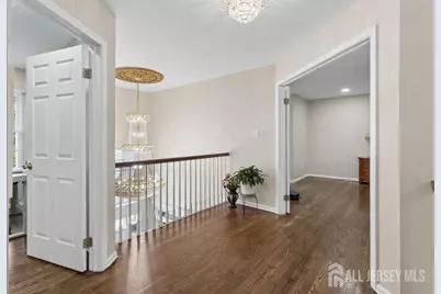 30 Larkspur Drive, South Brunswick Township, NJ 08810 - Photo 21