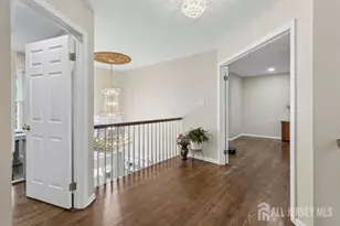 30 Larkspur Dr, South Brunswick Township, NJ 08810 - Photo 21