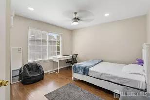 30 Larkspur Dr, South Brunswick Township, NJ 08810 - Photo 33