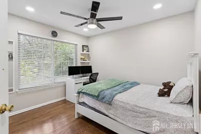 30 Larkspur Drive, South Brunswick Township, NJ 08810 - Photo 31