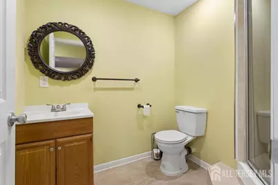 30 Larkspur Drive, South Brunswick Township, NJ 08810 - Photo 43