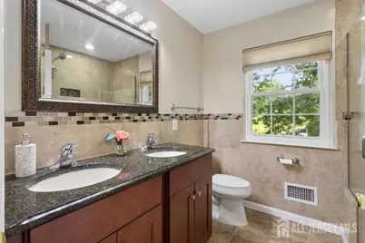 30 Larkspur Drive, South Brunswick Township, NJ 08810 - Photo 35