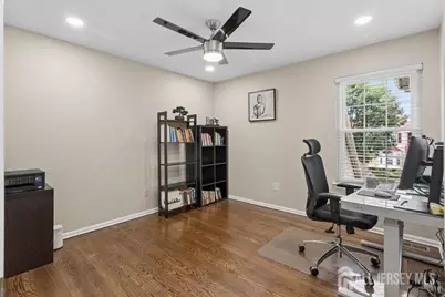 30 Larkspur Drive, South Brunswick Township, NJ 08810 - Photo 29