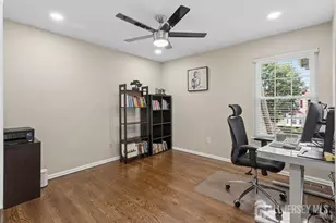 30 Larkspur Dr, South Brunswick Township, NJ 08810 - Photo 29