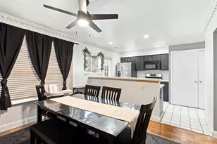36 Byrnes Ln, Sayreville, NJ 08872 - Photo 7
