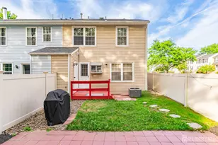 36 Byrnes Ln, Sayreville, NJ 08872 - Photo 23