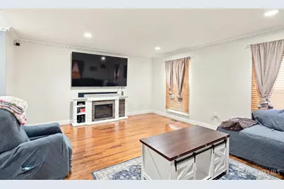 [Address not provided], Sayreville, NJ 08872 - Photo 3