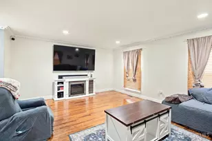 36 Byrnes Ln, Sayreville, NJ 08872 - Photo 3