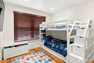 36 Byrnes Ln, Sayreville, NJ 08872 - Photo 13