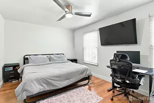 36 Byrnes Ln, Sayreville, NJ 08872 - Photo 15