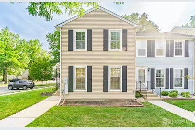 [Address not provided], Sayreville, NJ 08872 - Photo 1
