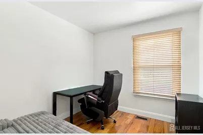 [Address not provided], Sayreville, NJ 08872 - Photo 11