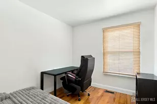 36 Byrnes Ln, Sayreville, NJ 08872 - Photo 11