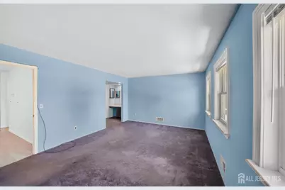 15 Harper Road, South Brunswick Township, NJ 08852 - Photo 25