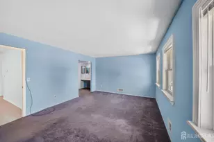 15 Harper Rd, South Brunswick Township, NJ 08852 - Photo 25