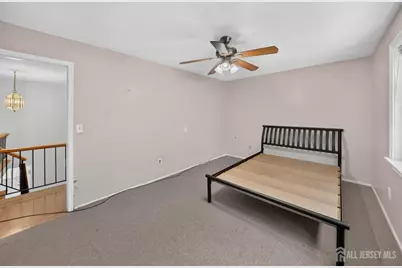 15 Harper Road, South Brunswick Township, NJ 08852 - Photo 35