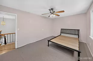 15 Harper Rd, South Brunswick Township, NJ 08852 - Photo 35