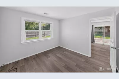 15 Harper Road, South Brunswick Township, NJ 08852 - Photo 7