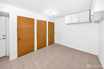 15 Harper Road, South Brunswick Township, NJ 08852 - Photo 21