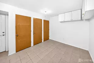 15 Harper Rd, South Brunswick Township, NJ 08852 - Photo 21