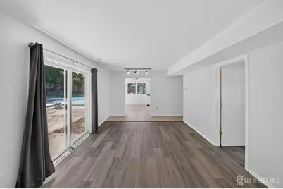 15 Harper Road, South Brunswick Township, NJ 08852 - Photo 3
