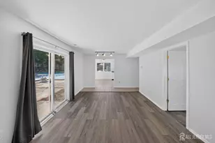 15 Harper Rd, South Brunswick Township, NJ 08852 - Photo 3