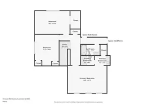 15 Harper Rd, South Brunswick Township, NJ 08852 - Photo 41