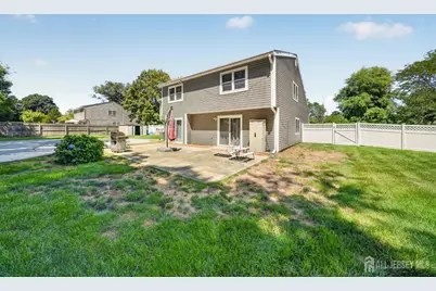 15 Harper Road, South Brunswick Township, NJ 08852 - Photo 37