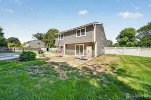 15 Harper Rd, South Brunswick Township, NJ 08852 - Photo 37