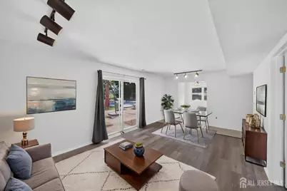 15 Harper Road, South Brunswick Township, NJ 08852 - Photo 5