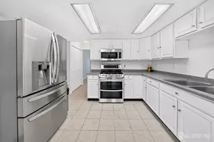 15 Harper Rd, South Brunswick Township, NJ 08852 - Photo 11