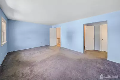 15 Harper Road, South Brunswick Township, NJ 08852 - Photo 29