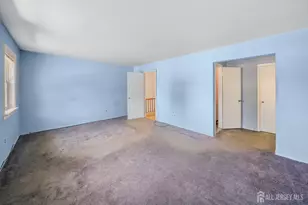 15 Harper Rd, South Brunswick Township, NJ 08852 - Photo 29