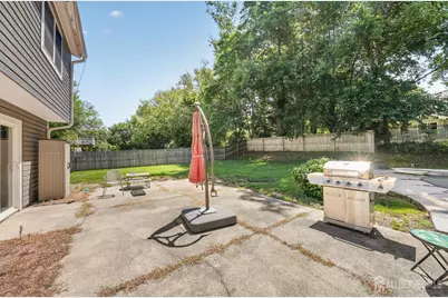 15 Harper Road, South Brunswick Township, NJ 08852 - Photo 39