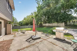 15 Harper Rd, South Brunswick Township, NJ 08852 - Photo 39
