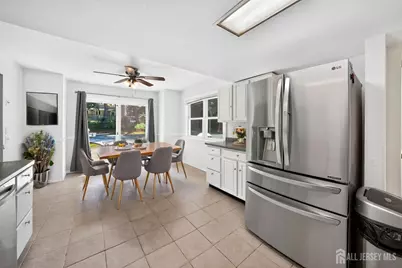 15 Harper Road, South Brunswick Township, NJ 08852 - Photo 9