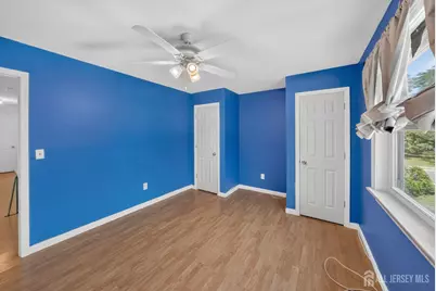 15 Harper Road, South Brunswick Township, NJ 08852 - Photo 33
