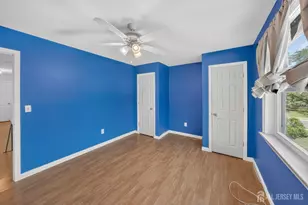 15 Harper Rd, South Brunswick Township, NJ 08852 - Photo 33
